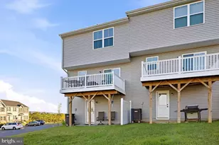 400 Williams St, Strasburg, VA 22657 - Photo 35