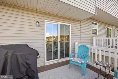 400 Williams Street, Strasburg, VA 22657 - Photo 33