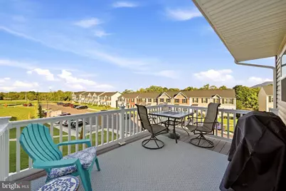 400 Williams Street, Strasburg, VA 22657 - Photo 31
