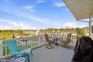 400 Williams St, Strasburg, VA 22657 - Photo 31