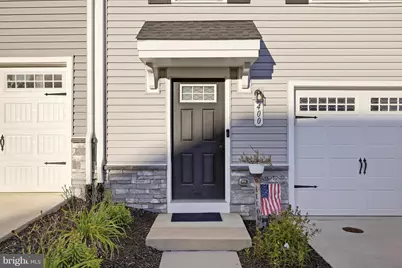 400 Williams Street, Strasburg, VA 22657 - Photo 5