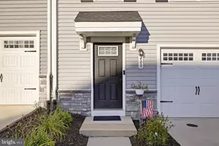 400 Williams St, Strasburg, VA 22657 - Photo 5