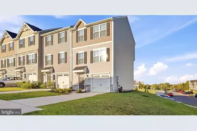 400 Williams Street, Strasburg, VA 22657 - Photo 3