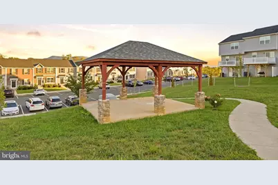 400 Williams Street, Strasburg, VA 22657 - Photo 49