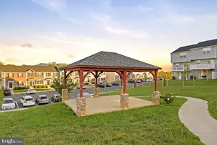 400 Williams St, Strasburg, VA 22657 - Photo 49