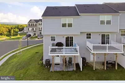 400 Williams Street, Strasburg, VA 22657 - Photo 39
