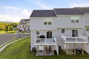400 Williams St, Strasburg, VA 22657 - Photo 39