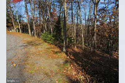 0 Brian Drive, Basye, VA 22810 - Photo 1