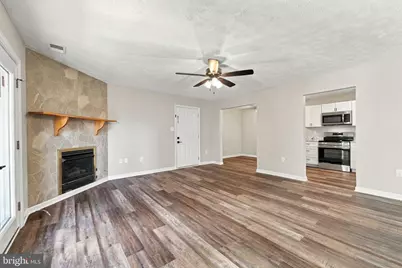 1290 Ox Road #E-6, Woodstock, VA 22664 - Photo 5