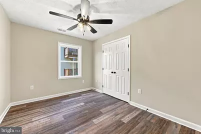 1290 Ox Road #E-6, Woodstock, VA 22664 - Photo 17