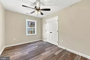 1290 Ox Rd, Woodstock, VA 22664 - Photo 17