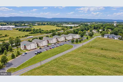 1290 Ox Road #E-6, Woodstock, VA 22664 - Photo 25