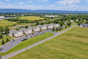 1290 Ox Rd, Woodstock, VA 22664 - Photo 25