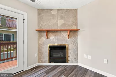 1290 Ox Road #E-6, Woodstock, VA 22664 - Photo 3