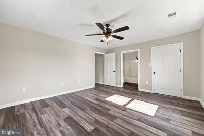 1290 Ox Road #E-6, Woodstock, VA 22664 - Photo 13