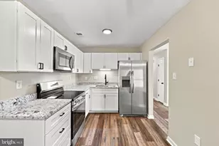 1290 Ox Rd, Woodstock, VA 22664 - Photo 9