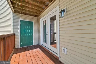 1290 Ox Road #E-6, Woodstock, VA 22664 - Photo 21