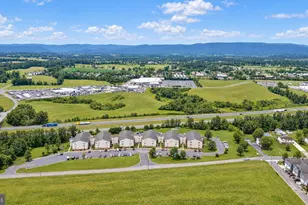 1290 Ox Rd, Woodstock, VA 22664 - Photo 23
