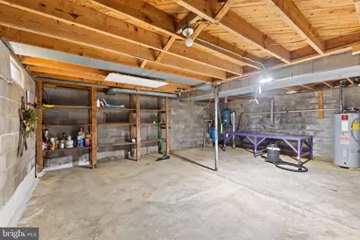 299 Keller Road, Toms Brook, VA 22660 - Photo 27