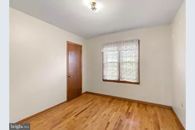 299 Keller Road, Toms Brook, VA 22660 - Photo 21