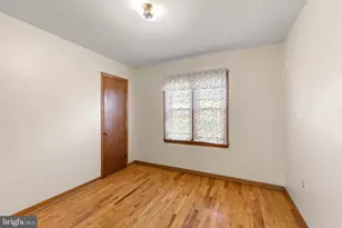 299 Keller Rd, Toms Brook, VA 22660 - Photo 21
