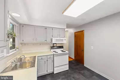 299 Keller Road, Toms Brook, VA 22660 - Photo 17
