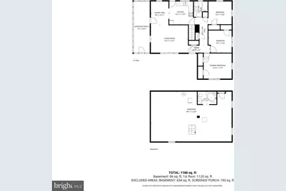 299 Keller Road, Toms Brook, VA 22660 - Photo 43