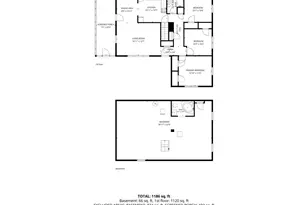 299 Keller Rd, Toms Brook, VA 22660 - Photo 43