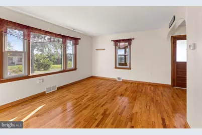 299 Keller Road, Toms Brook, VA 22660 - Photo 5
