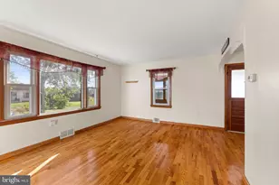 299 Keller Rd, Toms Brook, VA 22660 - Photo 5