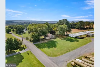 299 Keller Road, Toms Brook, VA 22660 - Photo 35