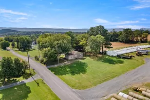 299 Keller Rd, Toms Brook, VA 22660 - Photo 35