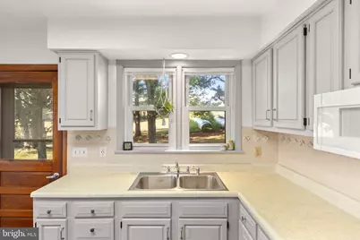 299 Keller Road, Toms Brook, VA 22660 - Photo 15
