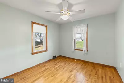 299 Keller Road, Toms Brook, VA 22660 - Photo 19