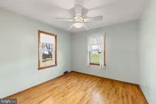 299 Keller Rd, Toms Brook, VA 22660 - Photo 19