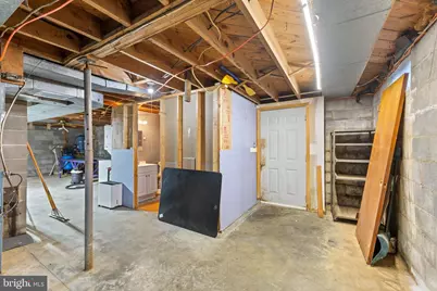 299 Keller Road, Toms Brook, VA 22660 - Photo 29