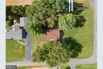 299 Keller Road, Toms Brook, VA 22660 - Photo 37