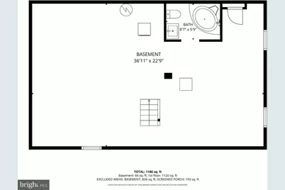 299 Keller Road, Toms Brook, VA 22660 - Photo 41