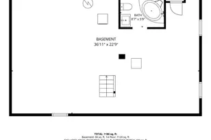 299 Keller Rd, Toms Brook, VA 22660 - Photo 41
