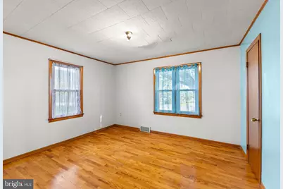 299 Keller Road, Toms Brook, VA 22660 - Photo 23