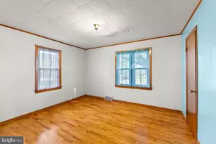 299 Keller Rd, Toms Brook, VA 22660 - Photo 23