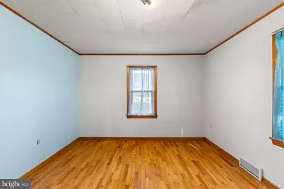 299 Keller Road, Toms Brook, VA 22660 - Photo 25