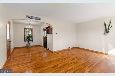 299 Keller Road, Toms Brook, VA 22660 - Photo 7