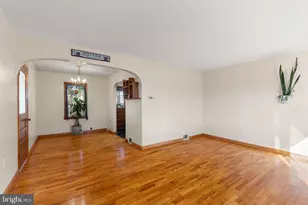 299 Keller Rd, Toms Brook, VA 22660 - Photo 7