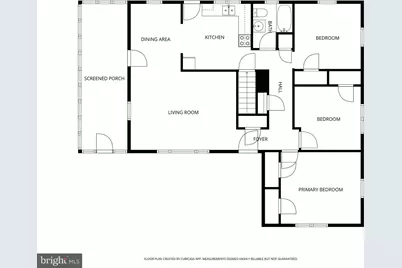 299 Keller Road, Toms Brook, VA 22660 - Photo 45
