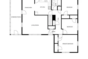299 Keller Rd, Toms Brook, VA 22660 - Photo 45