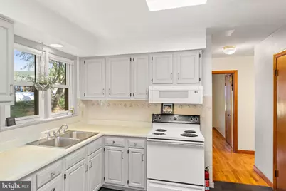 299 Keller Road, Toms Brook, VA 22660 - Photo 13