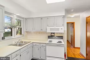 299 Keller Rd, Toms Brook, VA 22660 - Photo 13