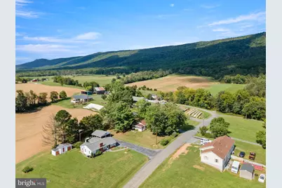 299 Keller Road, Toms Brook, VA 22660 - Photo 39