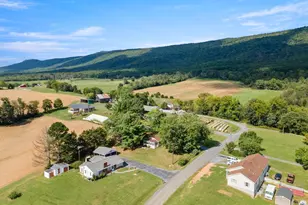 299 Keller Rd, Toms Brook, VA 22660 - Photo 39